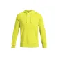 Bright Yellow