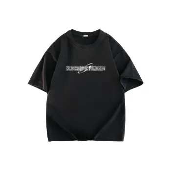 FREO3N T Shirts Unisex