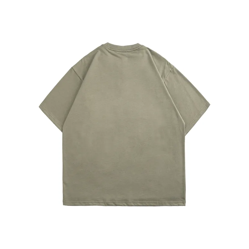 DOH STORE T Shirts Unisex-1