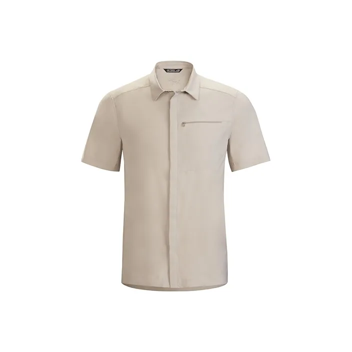 Arcteryx SKYLINE Series Shirt Men's-9