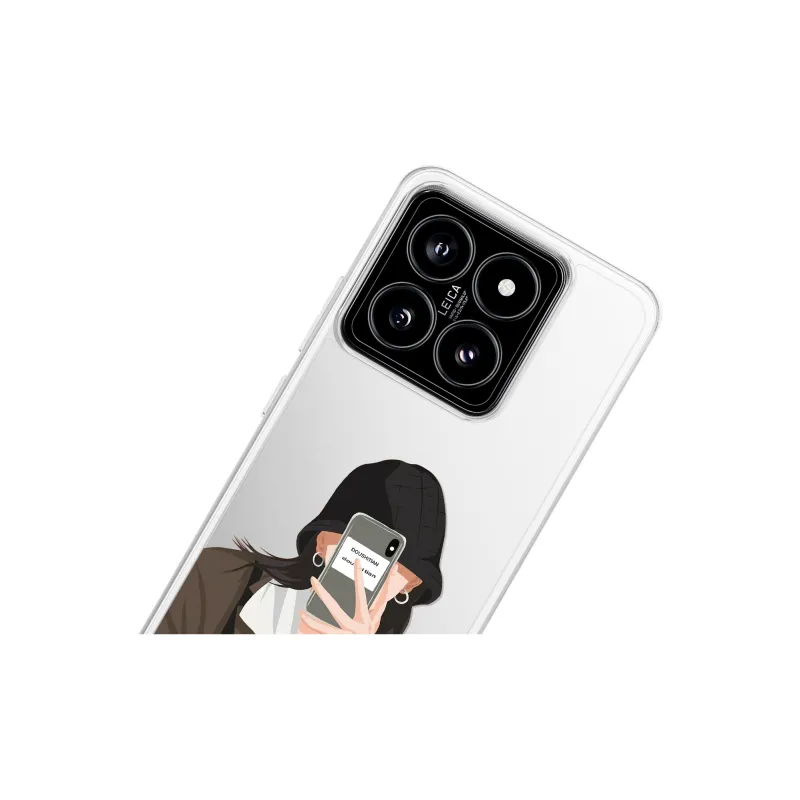 PINSHANGREN Phone Cases-11