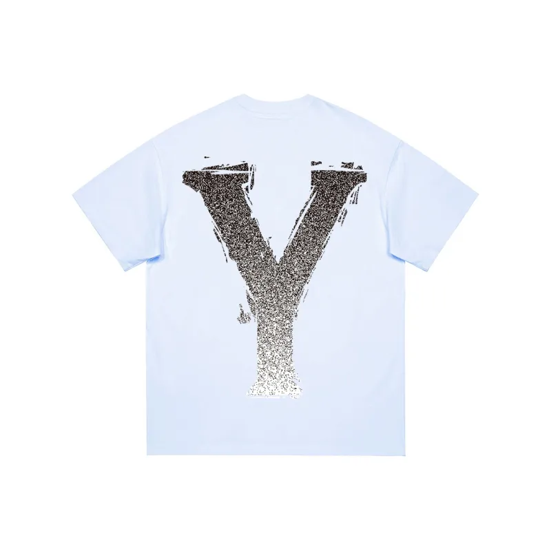 Wenpercy T Shirts Unisex-10