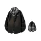 Black[Reversible]