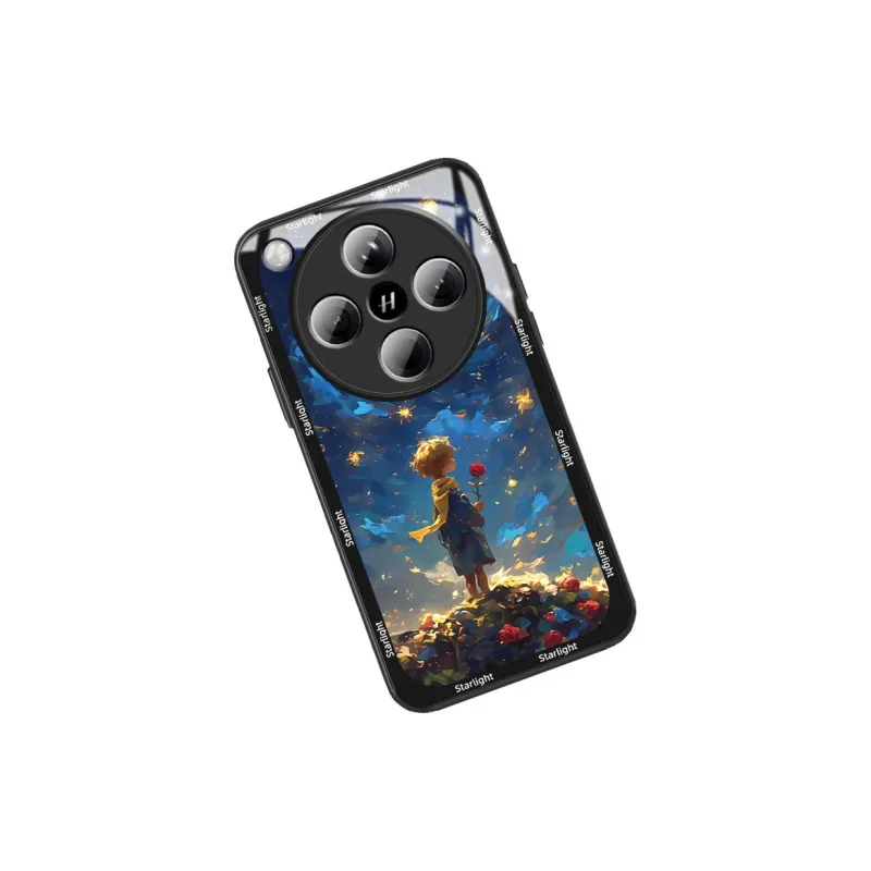 DAHUAXIAN Phone Cases-10