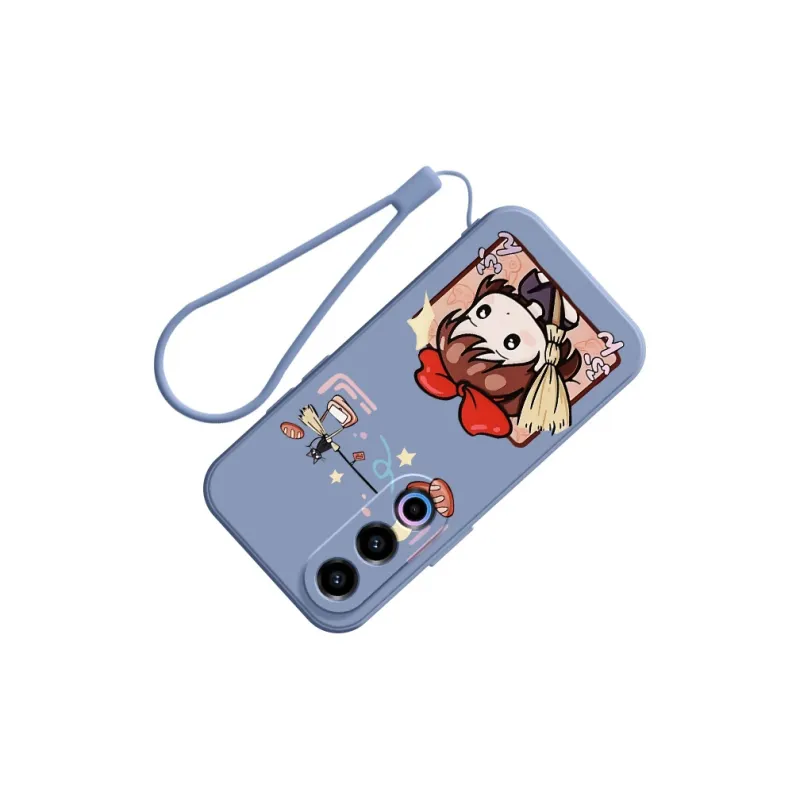 LANMUMU Phone Cases-11