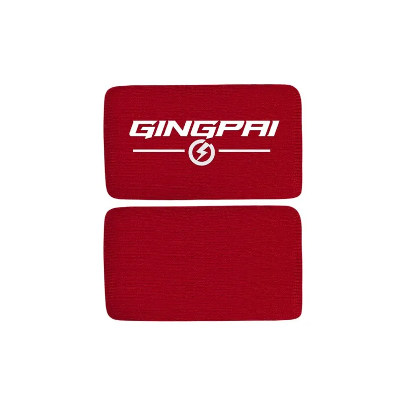 Competition Boxing Protective Gears Unisex-5
