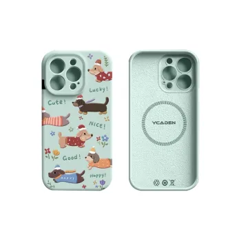 K Touch Phone Cases