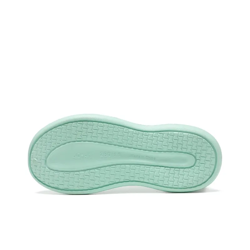 SLIPPER DAY Clogs Unisex-23