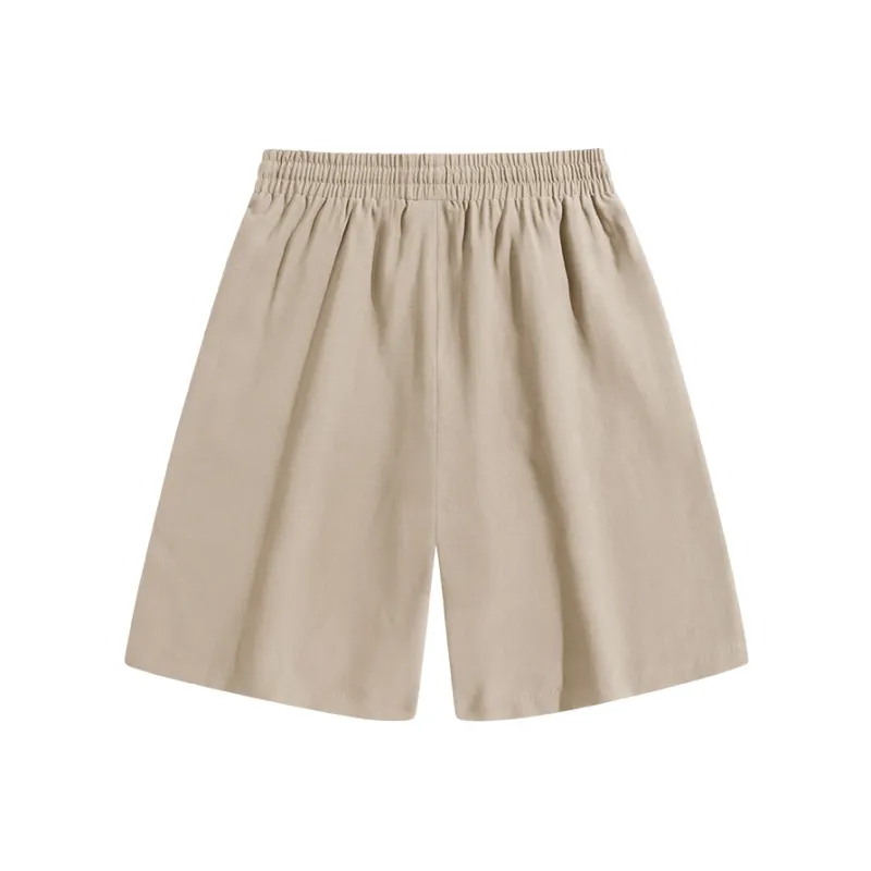 TRANSFORMERS Casual Shorts Unisex-11