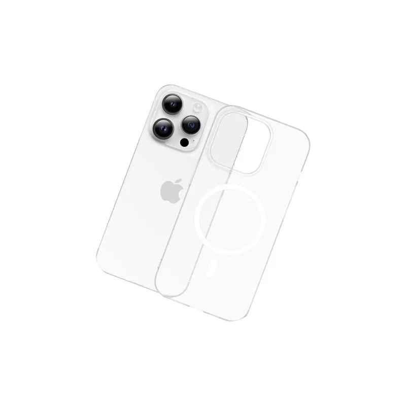 Kona Chun Phone Cases-1