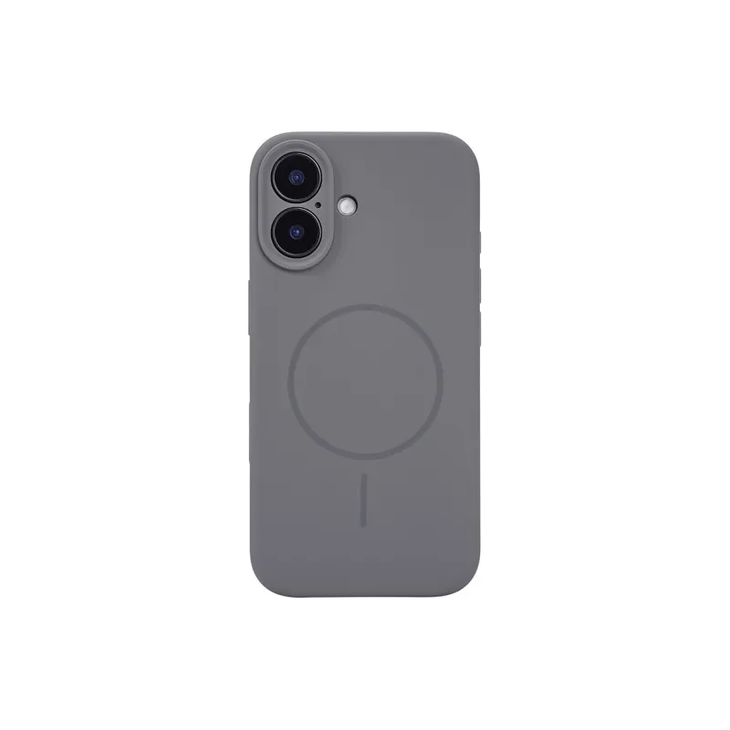 Playfulness Phone Cases-21