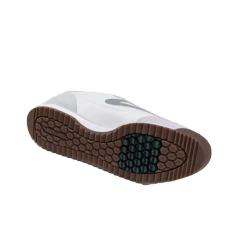 TRETORN Rawlins L Low Top Casual Shoes Unisex Gray-3