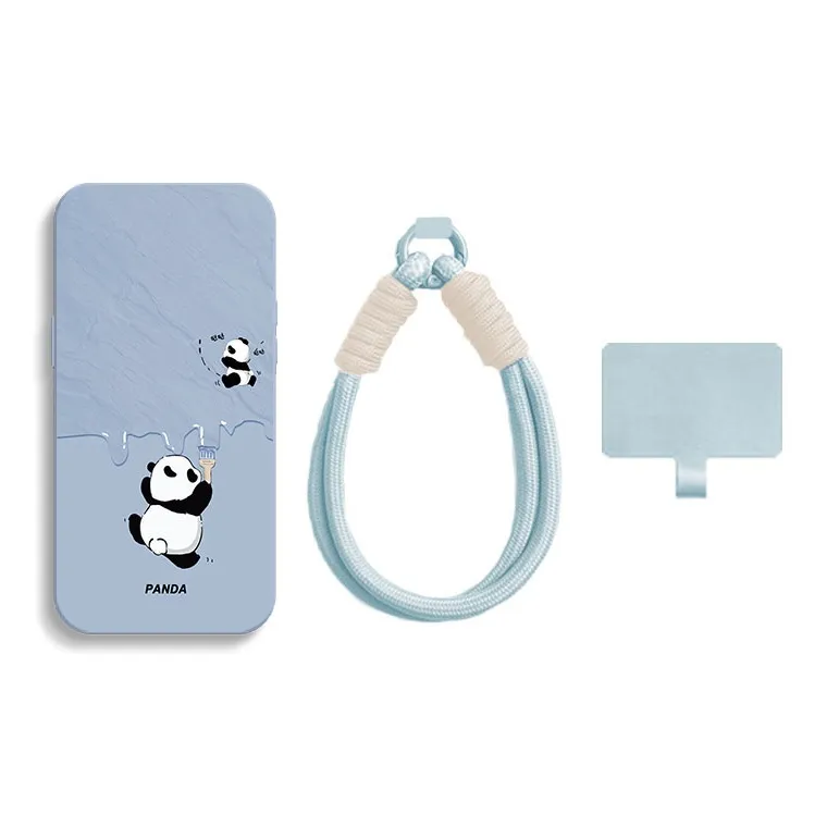SHANXIATU Phone Cases-16