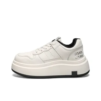 BOLE Cushioning, Slip Resistant, And Abrasion Resistant Low Top Casual Shoes Women's
