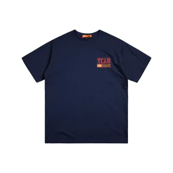 FLOAT T-Shirts Unisex