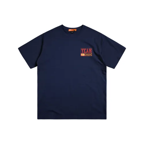 FLOAT T-Shirts Unisex