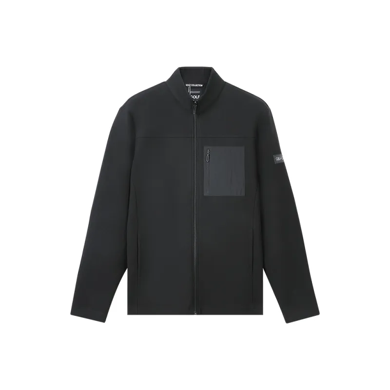 GOLF Sweatshirts Men-2