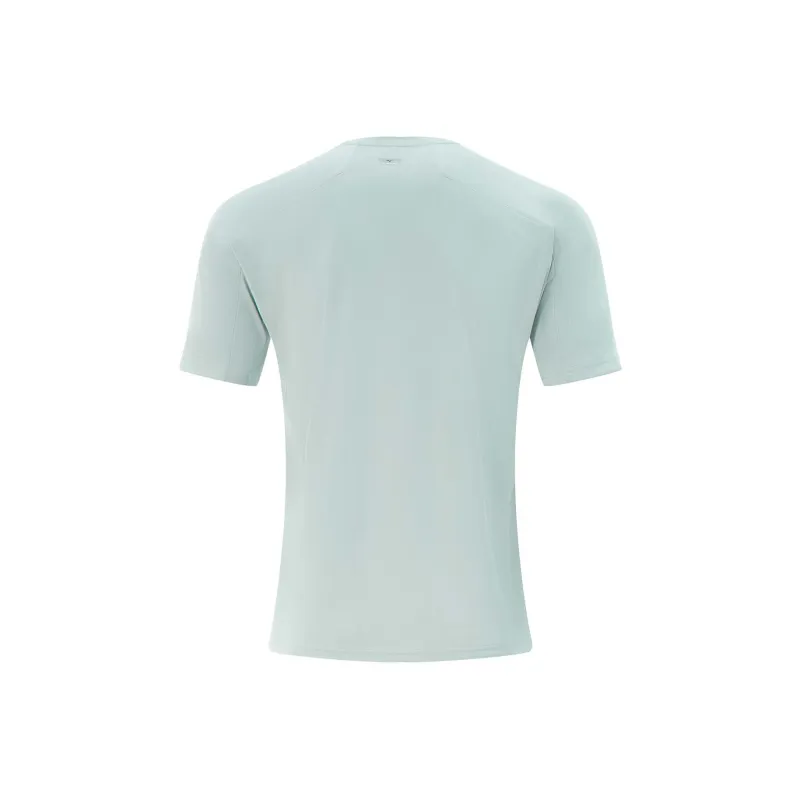 Mizuno ESSENTIAL Series T Shirt Unisex-16