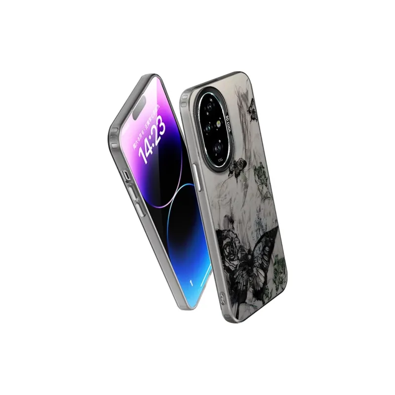 Baochengbao Phone Cases-5