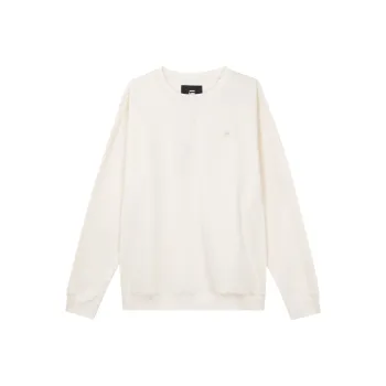 G STAR RAW Sweatshirts Men Eggnog