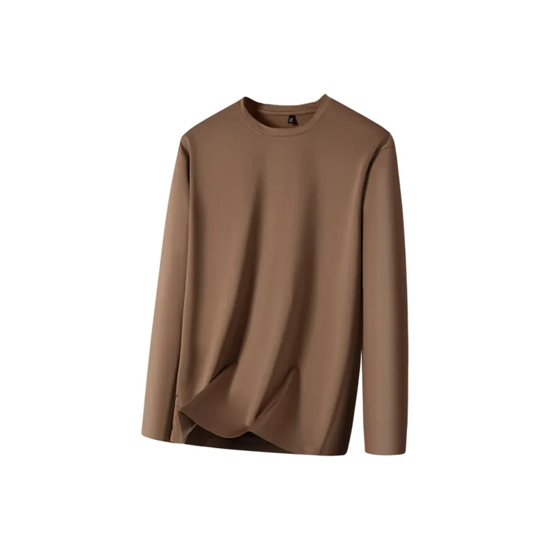 Red bean Knitwear Men-1