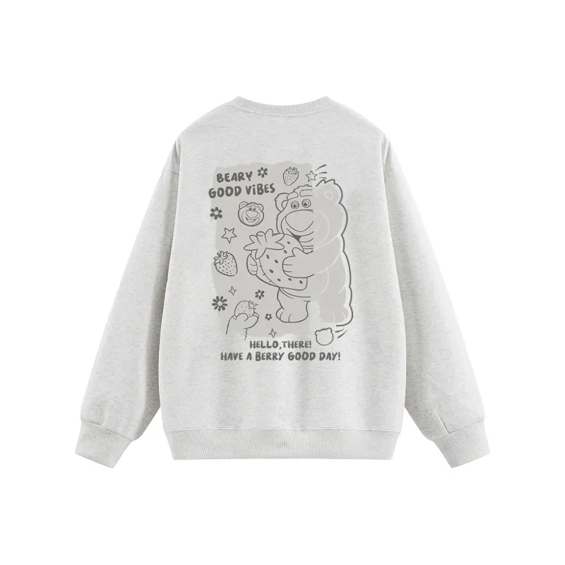 Disney T-Shirts Unisex-31