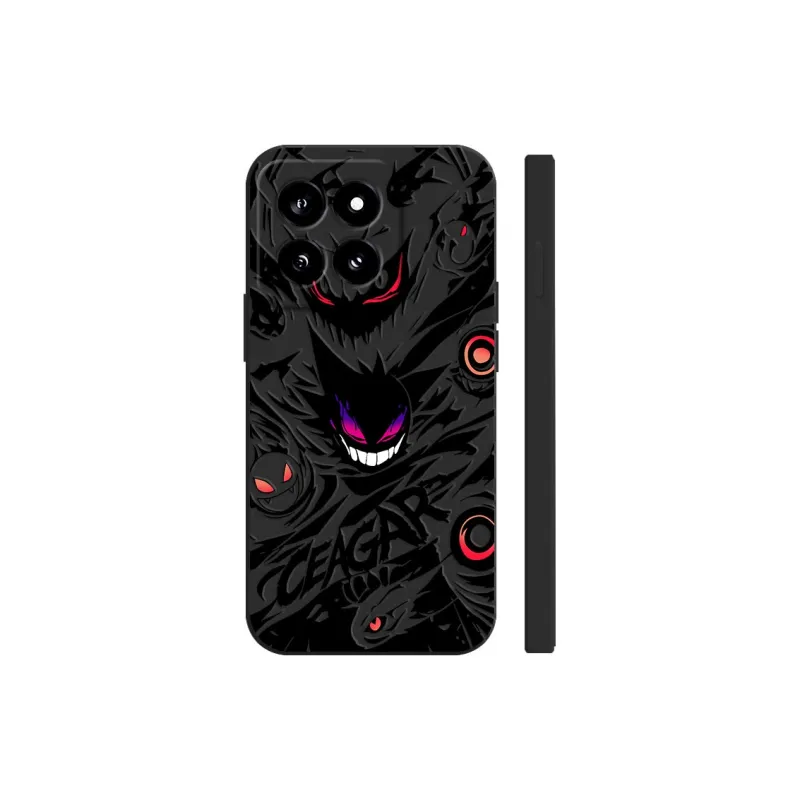 TUNAMEI Phone Cases-3