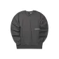 Gray/0214