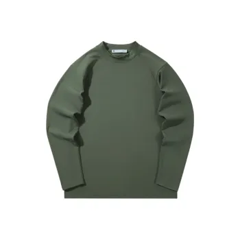 HLA T Shirts Men