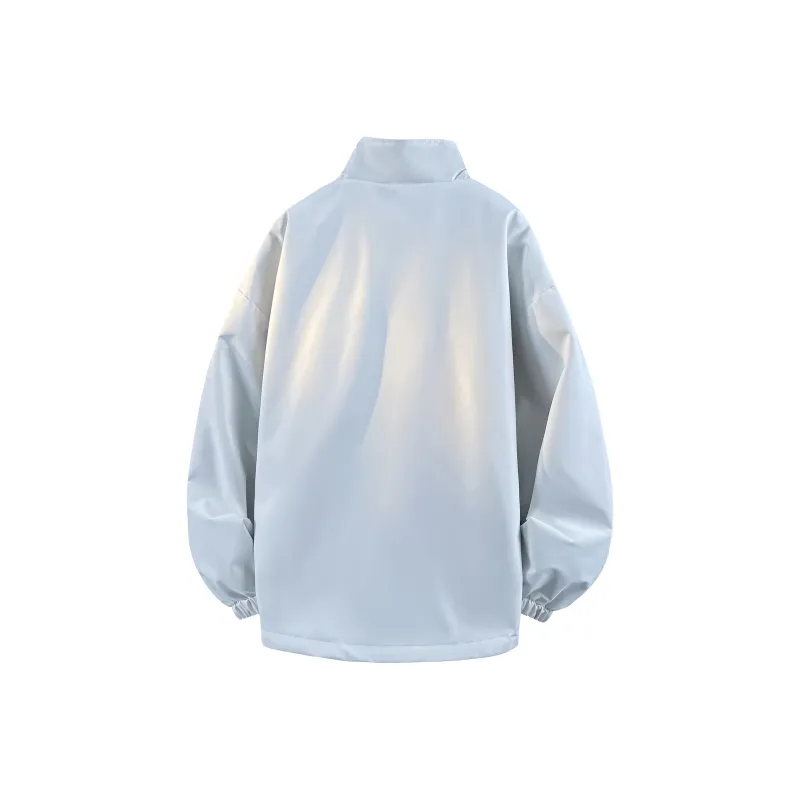 CAREBEARS Jackets & Coats Unisex-3