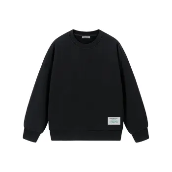 AMBER LIGHT Sweatshirts Unisex