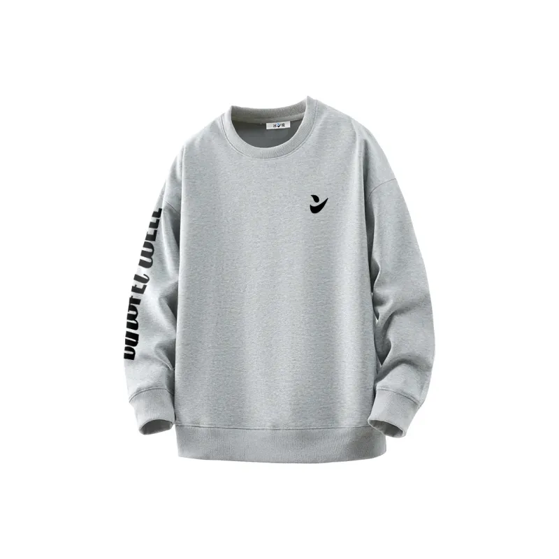 Ice flying Sweatshirts Unisex-11
