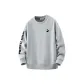 Light Gray (Regular)
