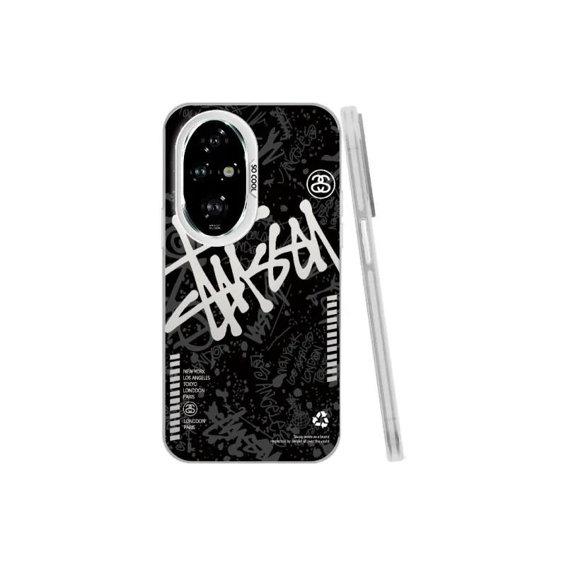 Baochengbao Phone Cases-21