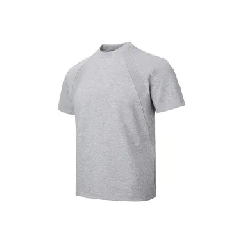 PAINT STAIN T-Shirts Unisex