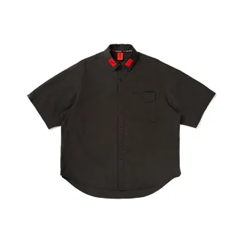 OSCill Shirts Unisex