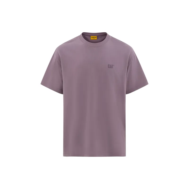 CAT T Shirts Men-3