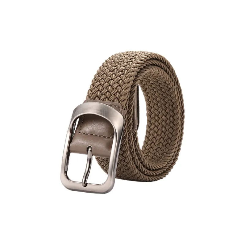 JKEM Polyester Sports Belts Unisex 3.2cm-2