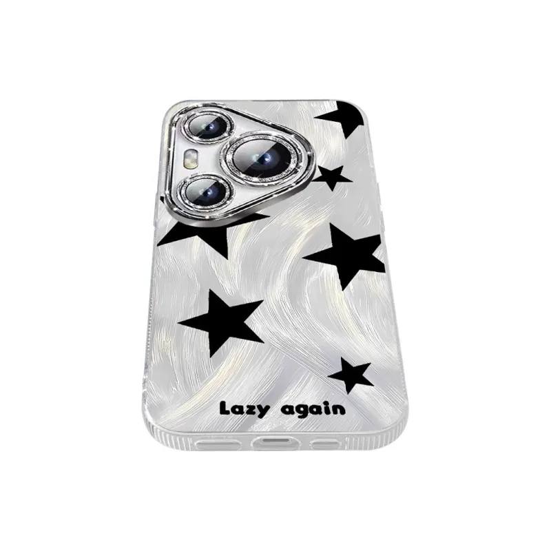 TUNAMEI Phone Cases-2