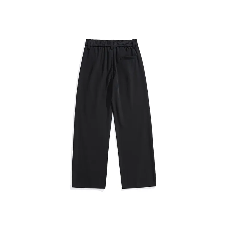 ORMY Casual Pants Unisex-8