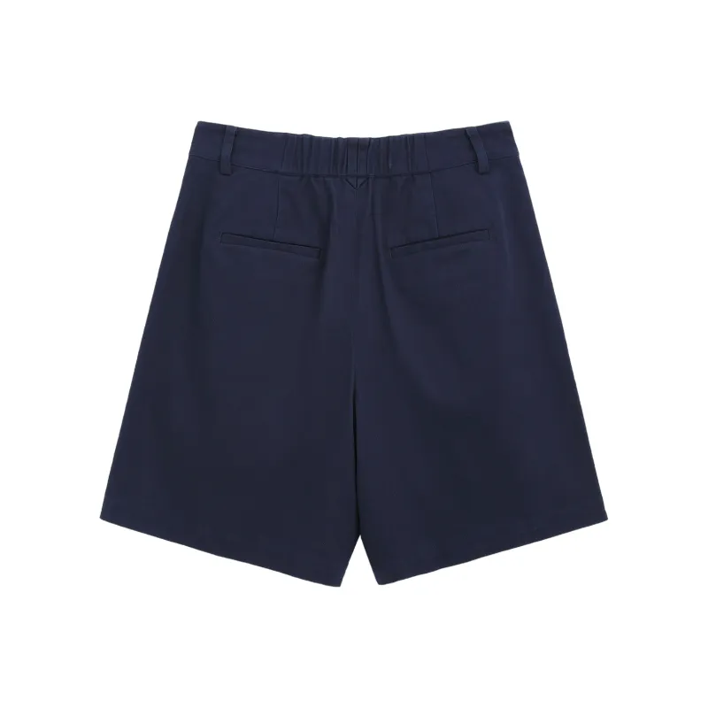 GAP Casual Shorts Women's-4