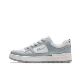 Gray Blue Beige