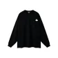 Black Duck