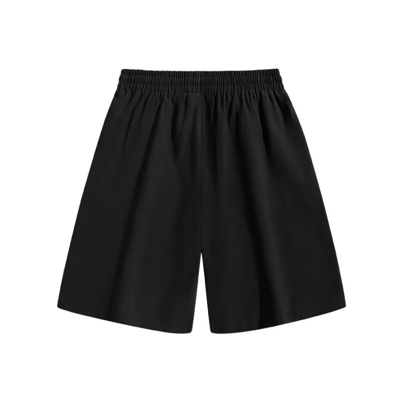 TRANSFORMERS Casual Shorts Unisex-1