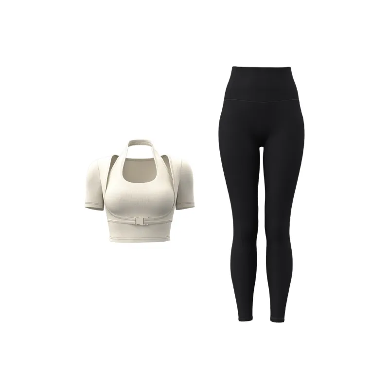 FARO Women's Shapewear-6