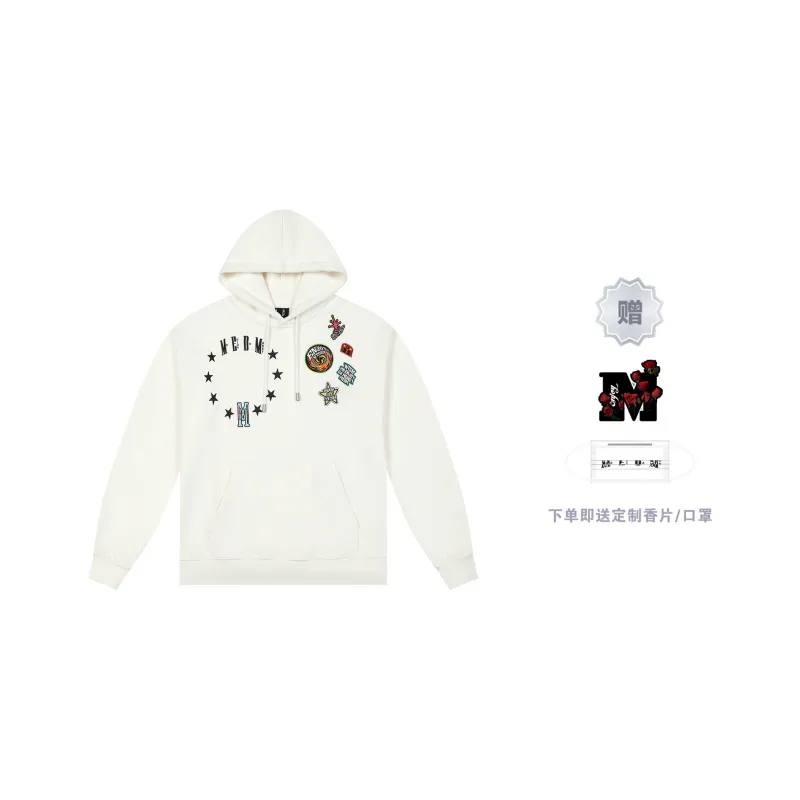 MR.ENJOYDA MONEY Sweatshirts Unisex-3