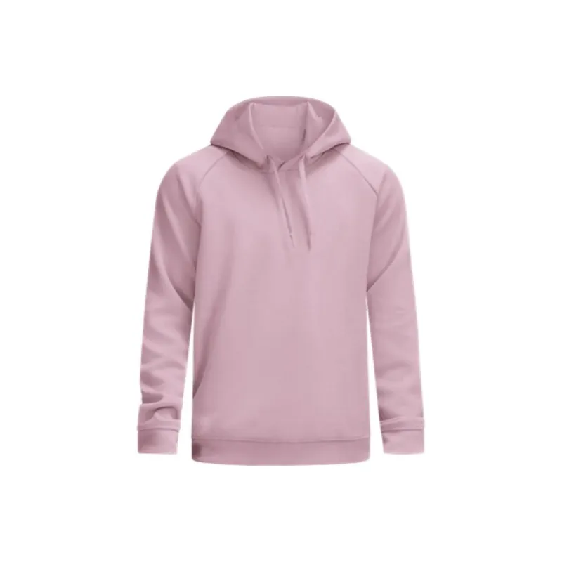 Lululemon Sweatshirts Men-13