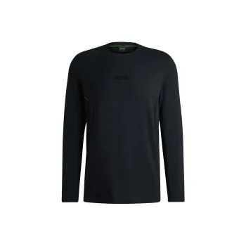 HUGO BOSS Togn Sweatshirt