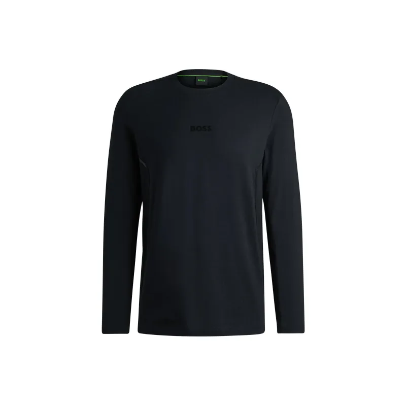HUGO BOSS Togn Sweatshirt-0
