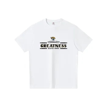 NFL T Shirts Unisex